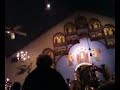 st. simeon prayer sung by my girlfriend daniska at vespers out at st. john the baptist russian orthodox church in rahway, nj.  this is one of my favorite chants so i recorded on my cellphone underneath a prayer book.