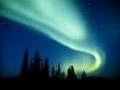 Notre magnifique nature. Musique Yann Tiersen