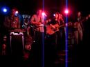 Amy Millan \"Baby I\" Live at Turb Club