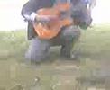 eldar suona e canta