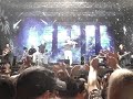 Fernando & Sorocaba - Vendaval (Expo Toledo 2009)