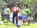 Edwin Barrios - Condoray Orjo