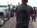 Conflicto Jalisco Colima parte 3