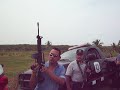 Conflicto Jalisco Colima parte 3