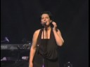 Danielle Rivard chante  \