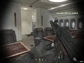 Cod4 Gameplay