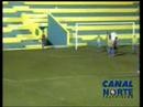 Fútbol Preferente: U. D. Atalaya - C. D. Ingenio