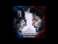 Captain America Civil War - Theme - Soundtrack Score OST Captain America Civil War - Theme - Soundtrack Score OST