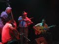 nomy-rosenberg-trio-gemert-de-bunker.html
