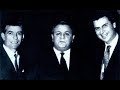 Grigoris Bithikotsis Tribute Grigoris Bithikotsis Tribute