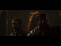 New clip Hall of Mirrors Solomon Kane 1 New clip Hall of Mirrors Solomon Kane 1