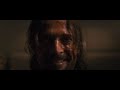 New clip Hall of Mirrors Solomon Kane 2 New clip Hall of Mirrors Solomon Kane 2
