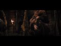 New clip Hall of Mirrors Solomon Kane 3 New clip Hall of Mirrors Solomon Kane 3
