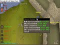 Runescape Castle Wars - Ancient 1 Runescape Castle Wars - Ancient 1