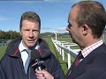 Jumps preview part 4 - Staying chasers