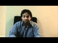 View Video