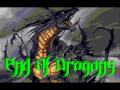 End Of Dragons Trailer