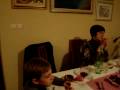 videos de MOV00792