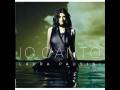 videos de Laura Pausini - En Cambio No, Letras subtitulos