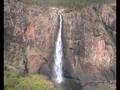 WALLAMAN FALLS