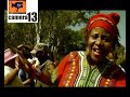 Zolani MKIVA\