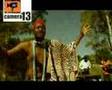 Zolani MKIVA's Homage to Fidel
