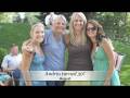 videos de '08 The Fishers-A Year of Blessings