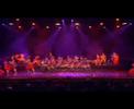 Les Grands Ballets de Tahiti 