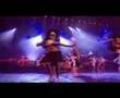 Les Grands Ballets de Tahiti HOTUHIVA #4