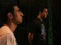 cesc fabregas show