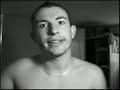 Xplozed - Gaston y\