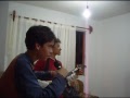 samu da pena