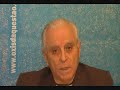 Aproveitamento e exploração do luto Aproveitamento e exploração do luto