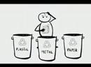 La historia de las cosas (3/3)
