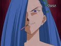 hanagumis-tribute.html