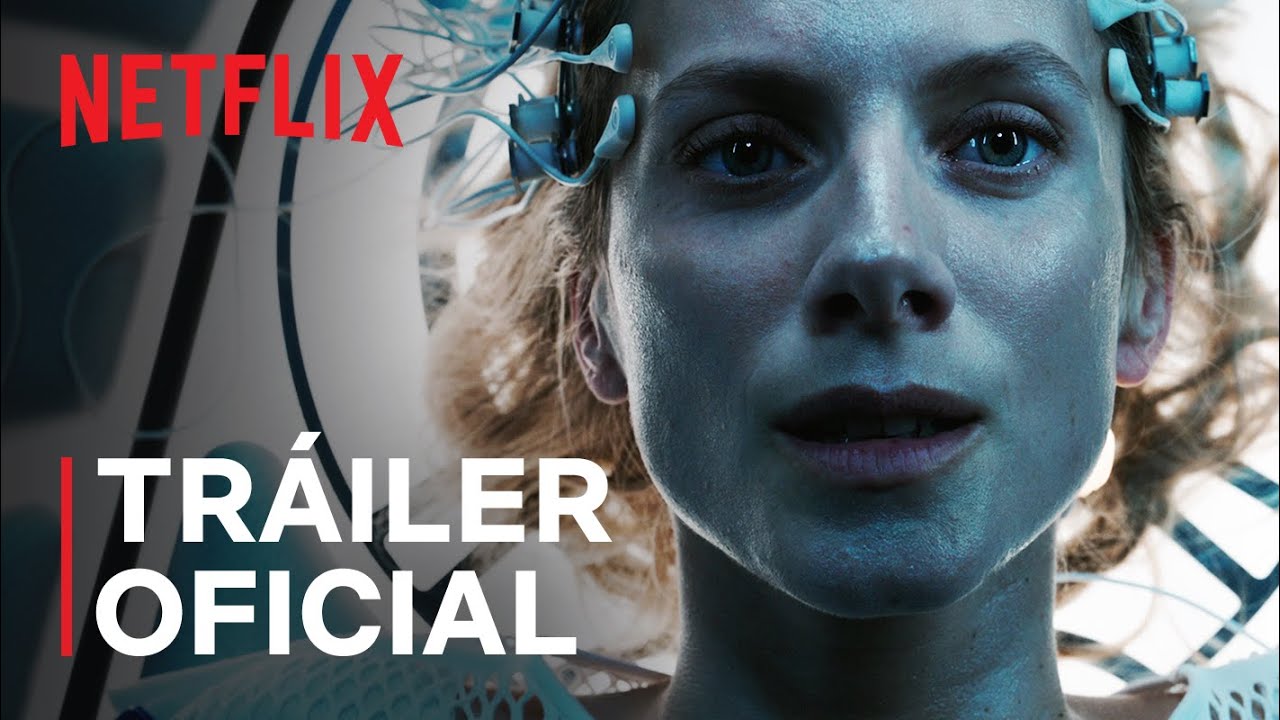 ¿Ya viste todo en Netflix? Estos son los estrenos que llegan esta semana