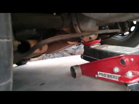 how to determine gear ratio