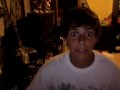Why can't I just be NORMAL!!!!!!!