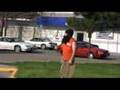 videos de Please Help the Homeless Youtube Partner!