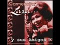 Carmencita Lara - Mi sufrir