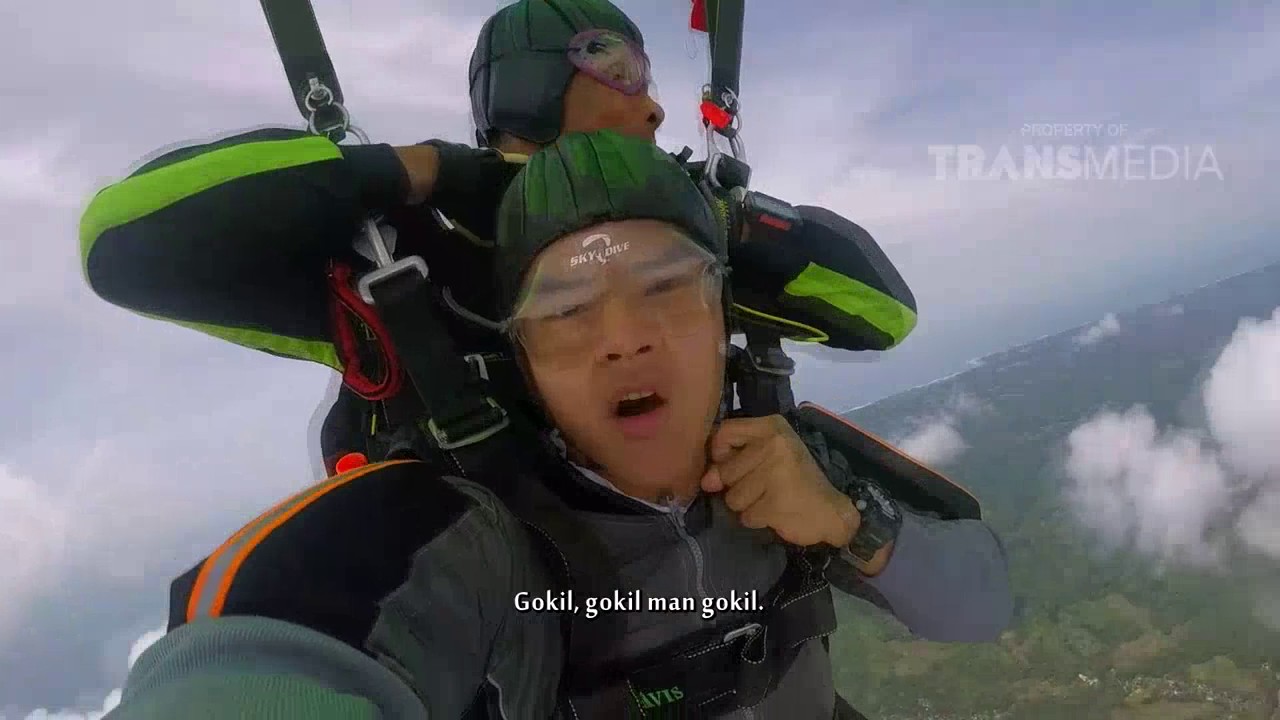 my trip my adventure