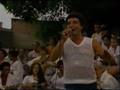 videos de João Nogueira canta mineira no clube do samba (Histórico)