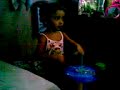 bloopers ni jana bloopers ni jana