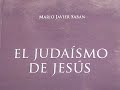 Religiondigital: Entrevista con Mario Saban