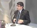 Religiondigital: Entrevista con Mario Saban