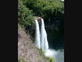 Kauai, Hawaii Scenic Slideshow