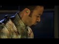 Ben Harper - Better Way (Live From Abbey Road)