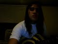 Pointless shredding