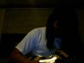 videos de MetalVinn's QuickCapture Video - December 02, 2008, 09:54 PM