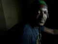 Click here to watch this video Dj Zakes In Studio Wth Mbuso And Abicah.mov